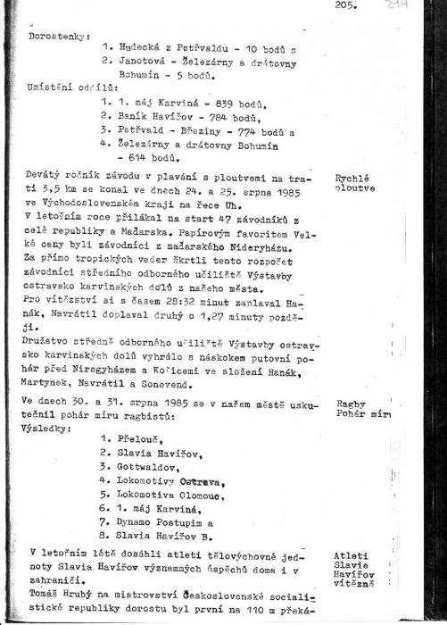 kr85_214.jpg kr85_214.jpg