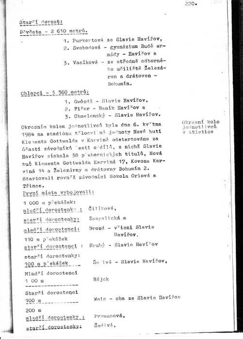 kr84_235.jpg kr84_235.jpg