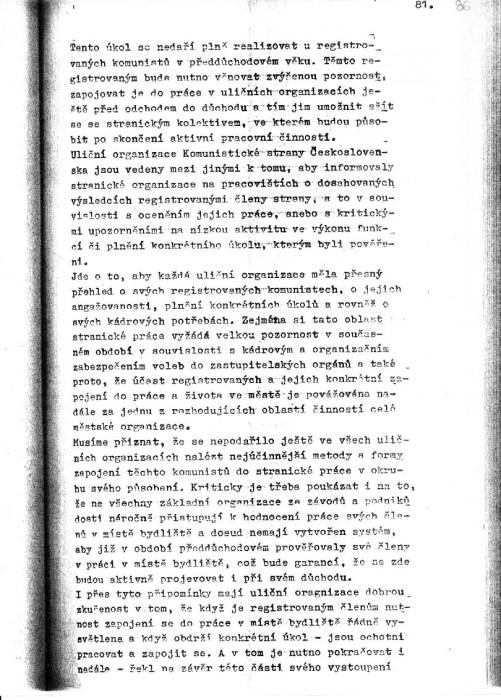 kr85_086.jpg kr85_086.jpg