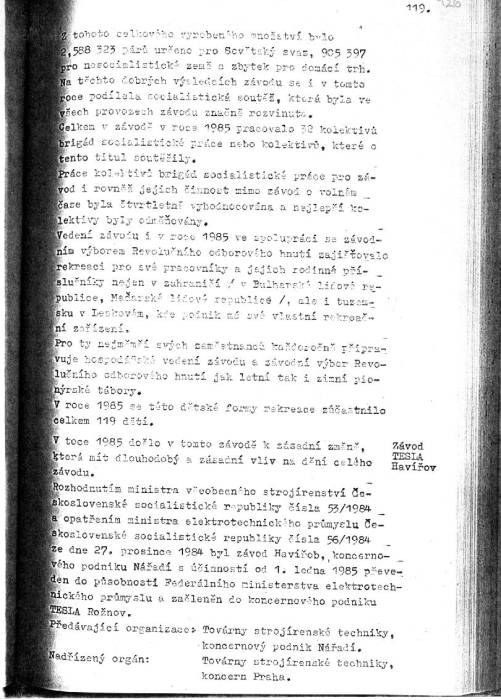 kr85_126.jpg kr85_126.jpg