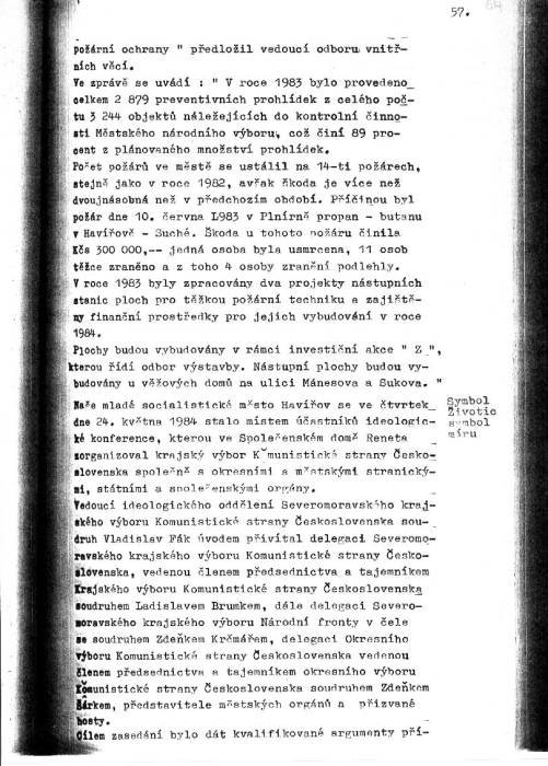 kr84_064.jpg kr84_064.jpg