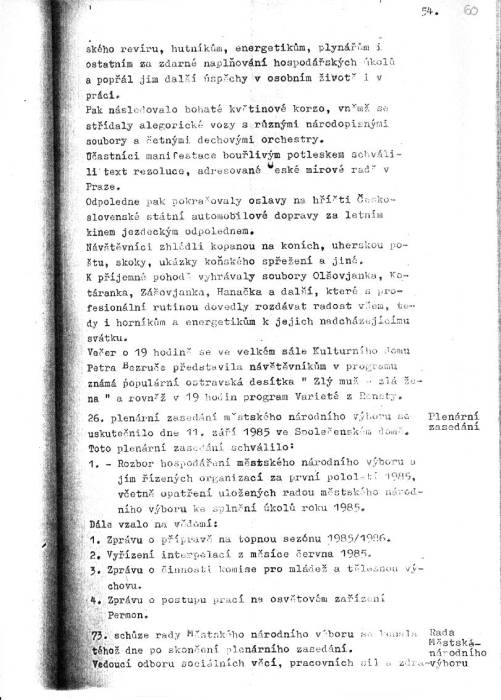 kr85_060.jpg kr85_060.jpg