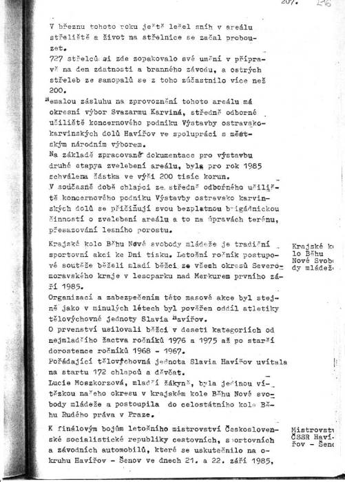 kr85_216.jpg kr85_216.jpg