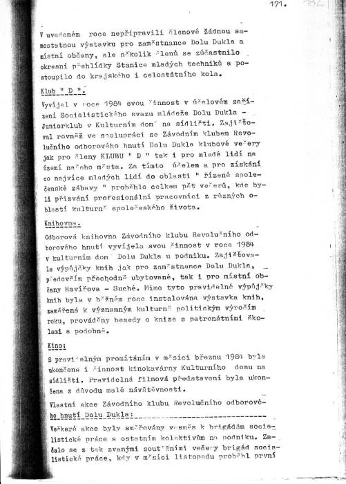 kr84_182.jpg kr84_182.jpg