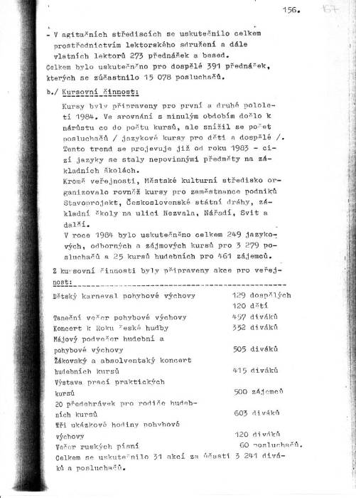 kr84_167.jpg kr84_167.jpg