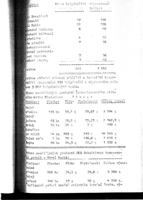 kr85_109.jpg kr85_109.jpg