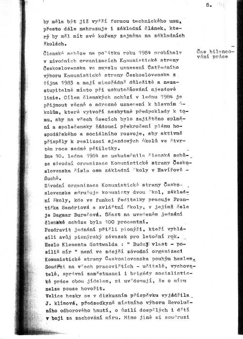 kr84_014.jpg kr84_014.jpg