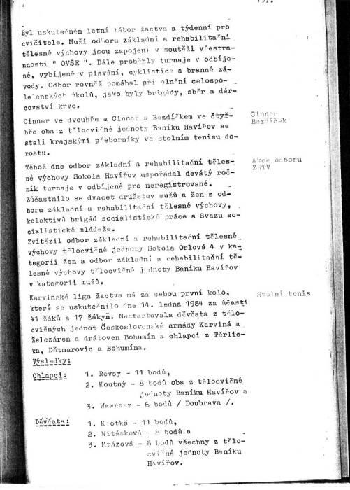 kr84_212.jpg kr84_212.jpg