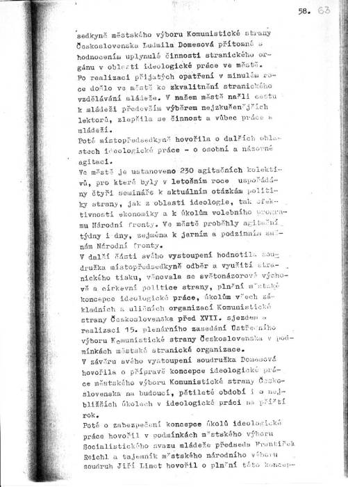 kr85_063.jpg kr85_063.jpg