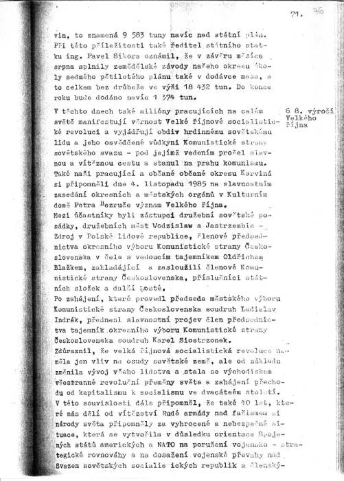 kr85_076.jpg kr85_076.jpg