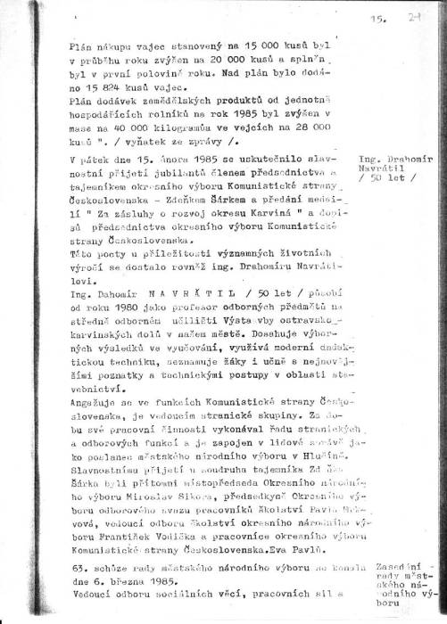 kr85_021.jpg kr85_021.jpg