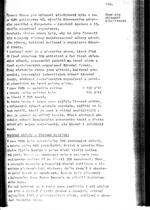 kr84_157.jpg kr84_157.jpg