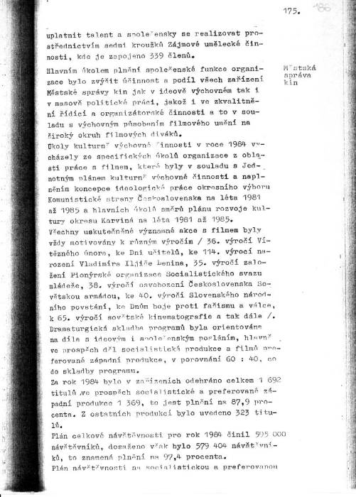 kr84_186.jpg kr84_186.jpg