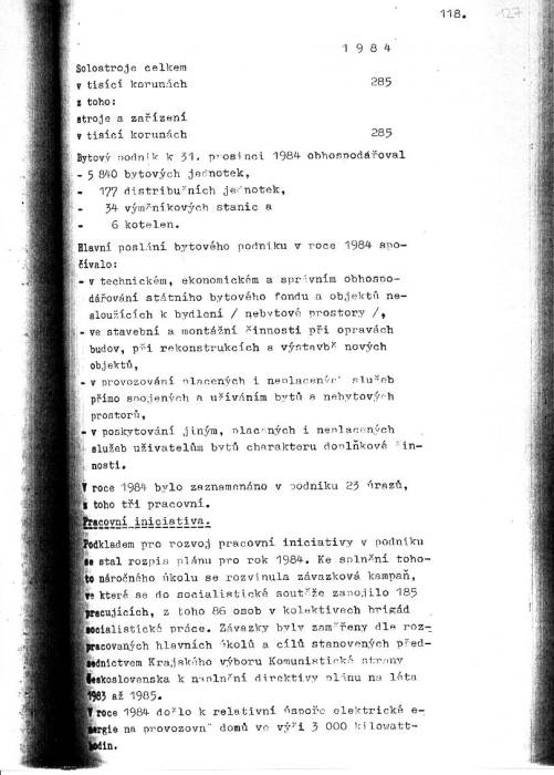 kr84_127.jpg kr84_127.jpg