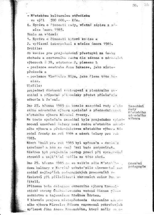 kr85_026.jpg kr85_026.jpg