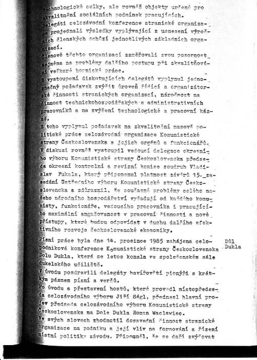 kr85_097.jpg kr85_097.jpg
