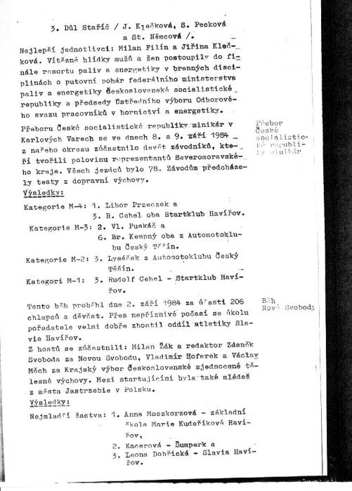 kr84_246.jpg kr84_246.jpg