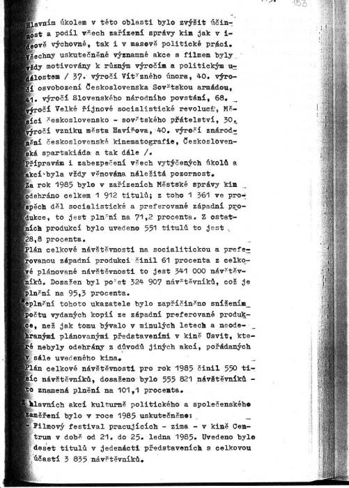 kr85_153.jpg kr85_153.jpg