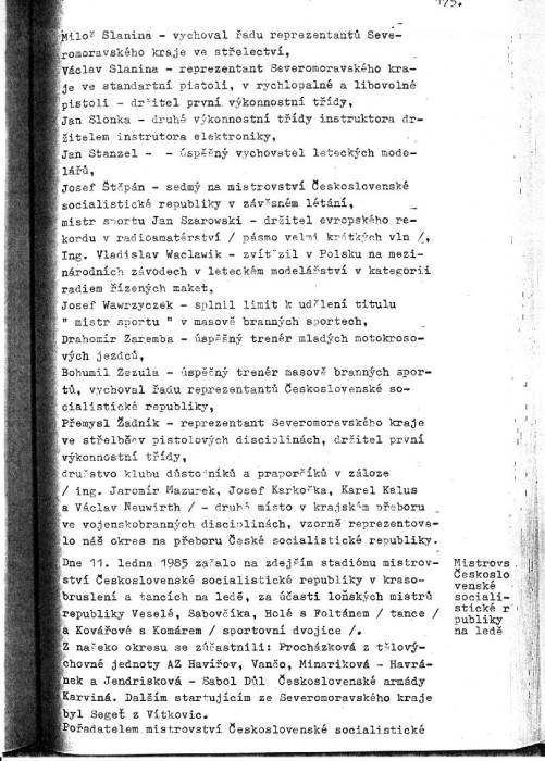 kr85_184.jpg kr85_184.jpg