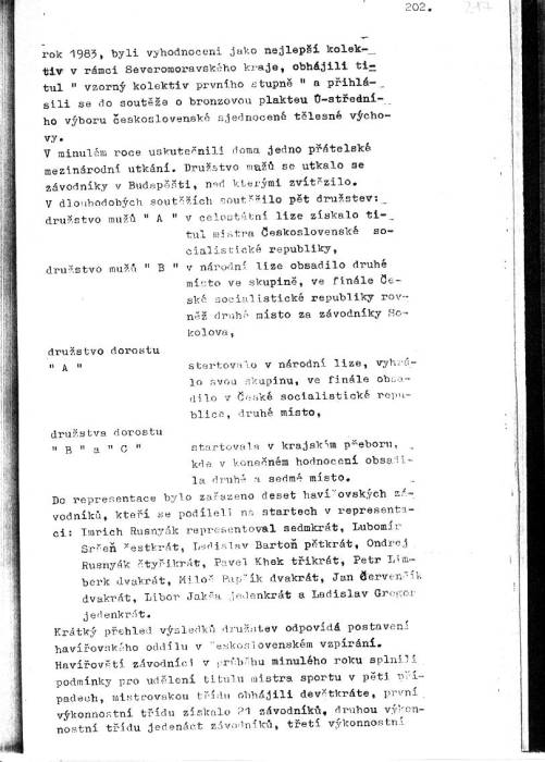 kr84_217.jpg kr84_217.jpg