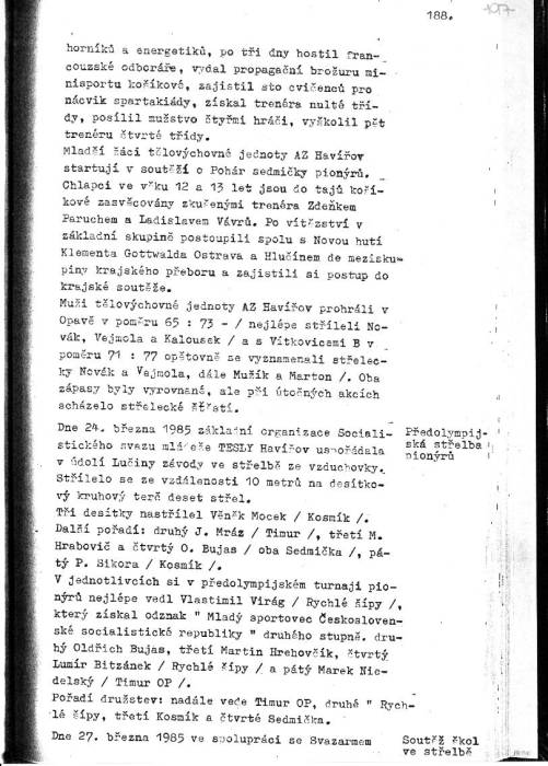 kr85_197.jpg kr85_197.jpg