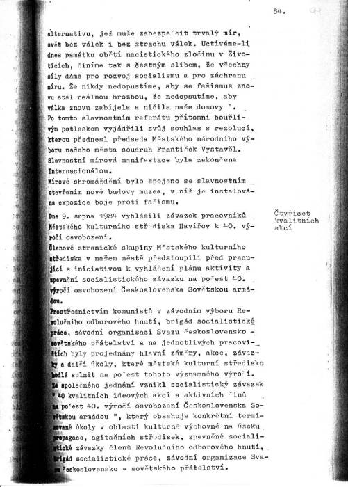 kr84_091.jpg kr84_091.jpg