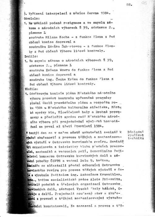 kr84_095.jpg kr84_095.jpg