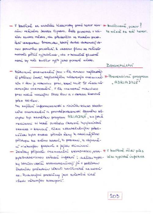 kr01_203.jpg kr01_203.jpg