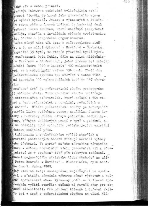 kr85_135.jpg kr85_135.jpg