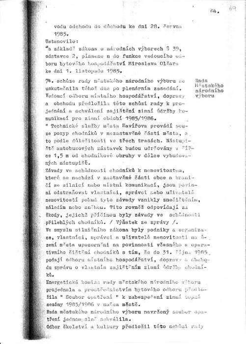 kr85_069.jpg kr85_069.jpg