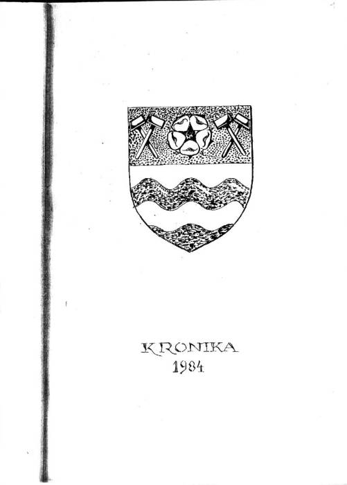 kr84_001.jpg kr84_001.jpg