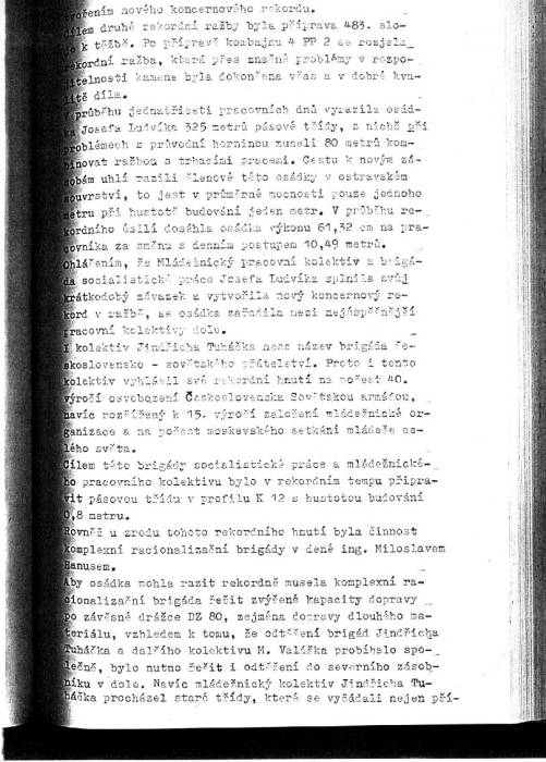 kr85_123.jpg kr85_123.jpg