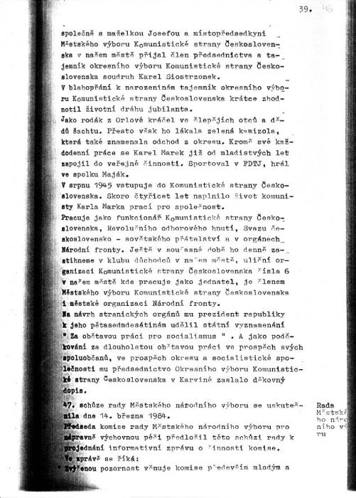 kr84_046.jpg kr84_046.jpg