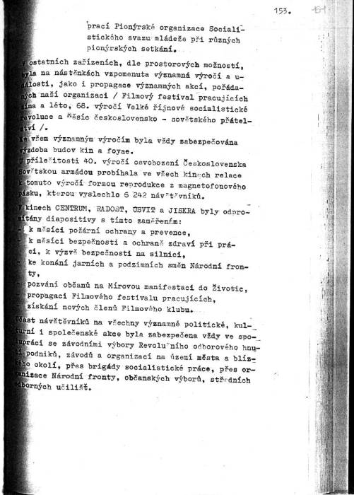 kr85_161.jpg kr85_161.jpg