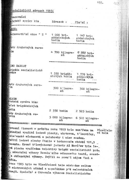 kr85_163.jpg kr85_163.jpg