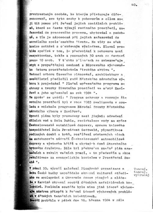 kr84_047.jpg kr84_047.jpg