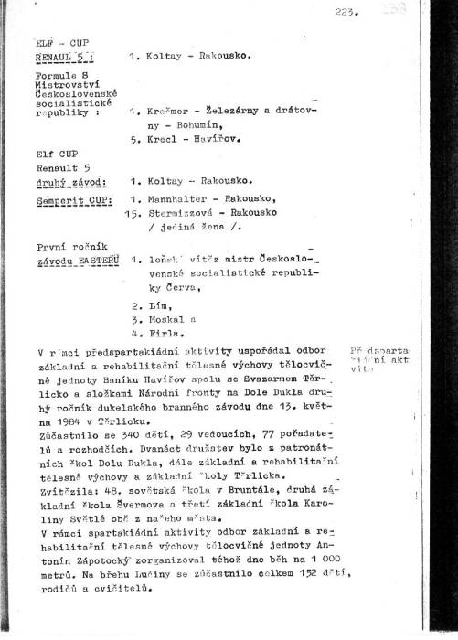 kr84_238.jpg kr84_238.jpg