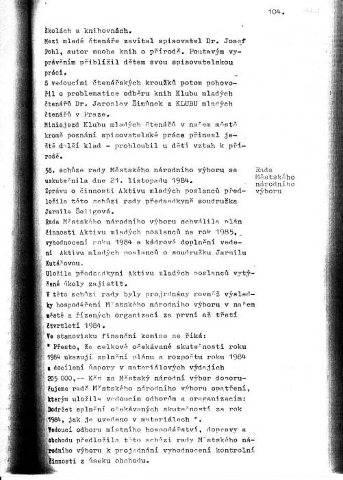 kr84_111.jpg kr84_111.jpg