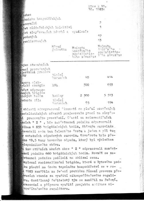 kr85_115.jpg kr85_115.jpg