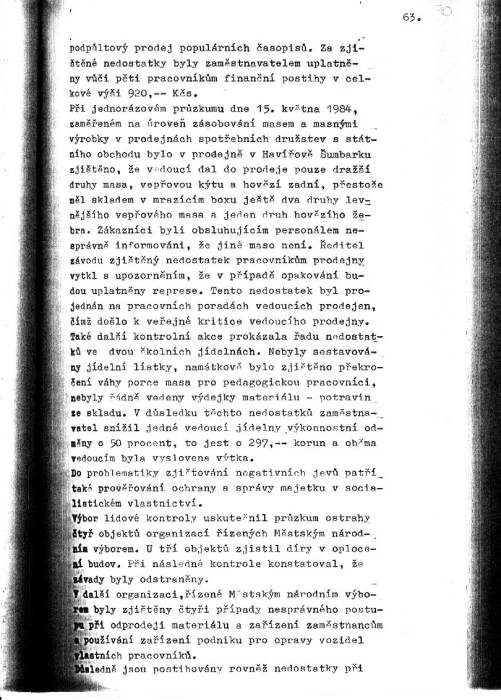 kr84_070.jpg kr84_070.jpg