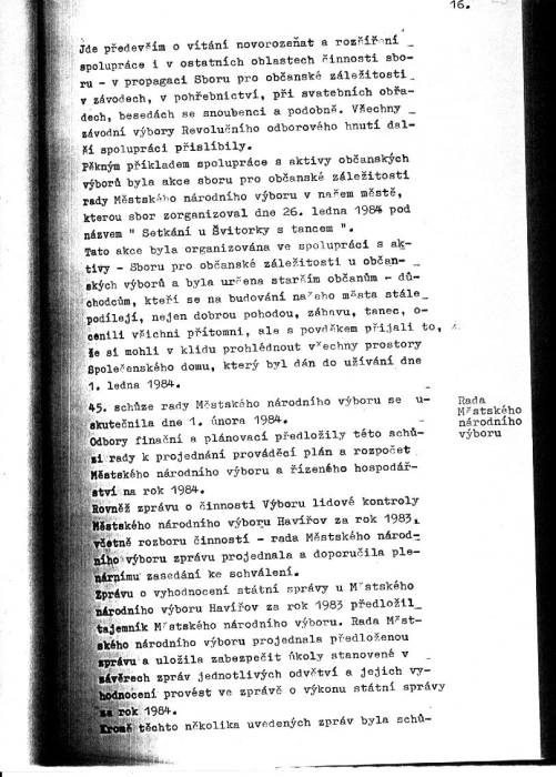 kr84_023.jpg kr84_023.jpg