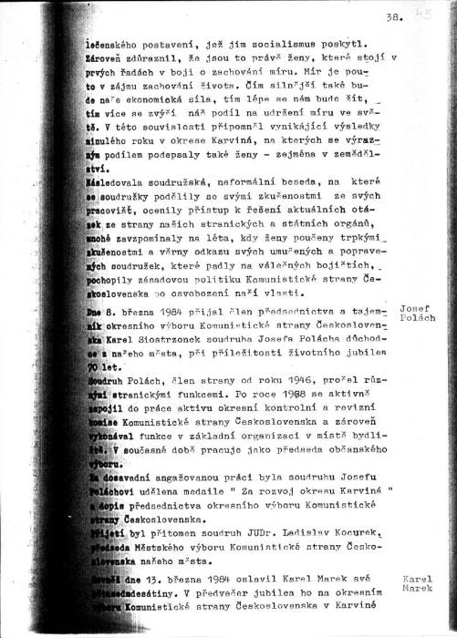 kr84_045.jpg kr84_045.jpg