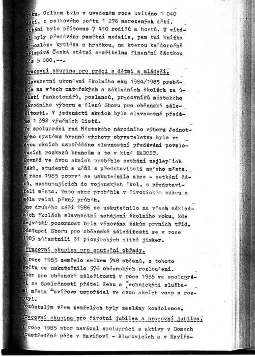 kr85_139.jpg kr85_139.jpg