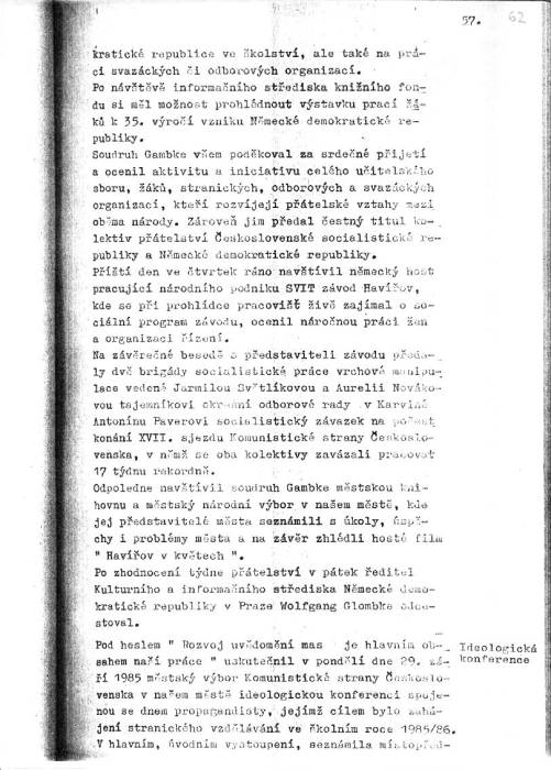 kr85_062.jpg kr85_062.jpg