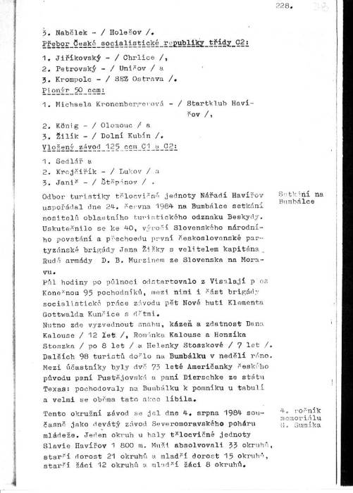 kr84_243.jpg kr84_243.jpg