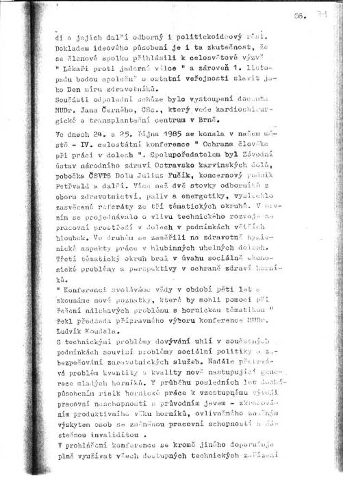 kr85_071.jpg kr85_071.jpg