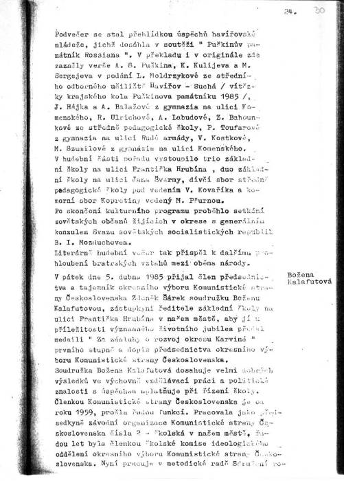 kr85_030.jpg kr85_030.jpg