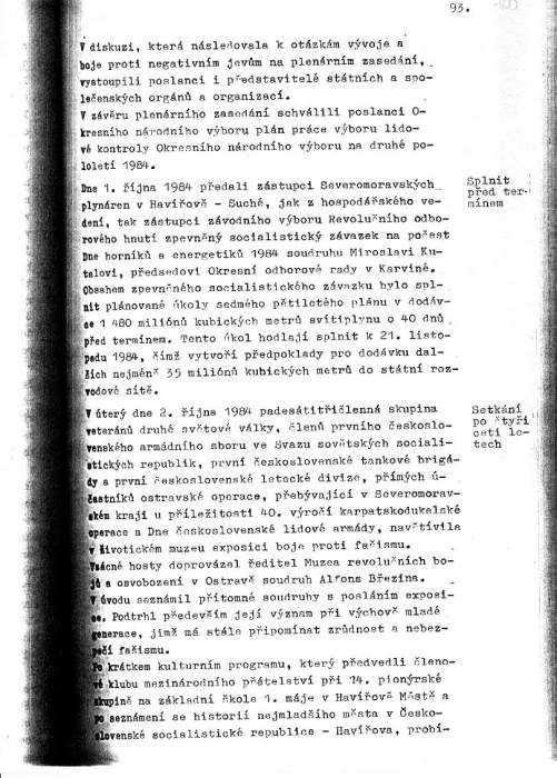 kr84_100.jpg kr84_100.jpg