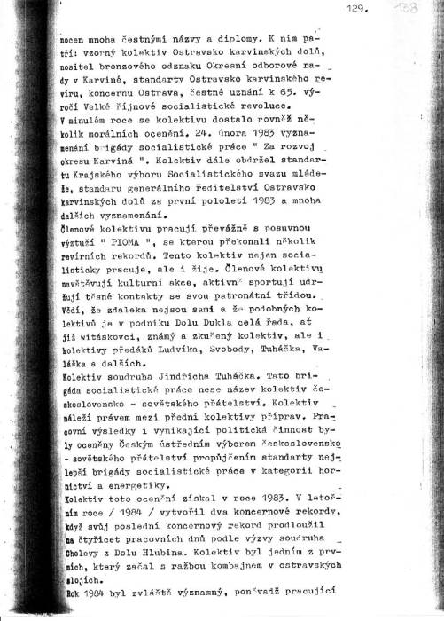 kr84_138.jpg kr84_138.jpg