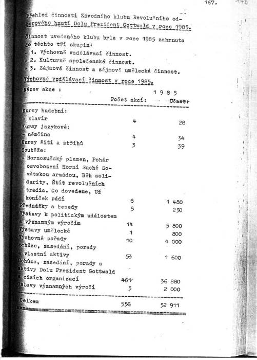 kr85_175.jpg kr85_175.jpg